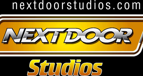 Nextdoortwink Runaway Twink Danny Forest Ashton Miller Anthony Scott