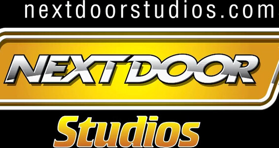 Nextdoortwink Skater Boys Jacob Marteny Johnny Maxim