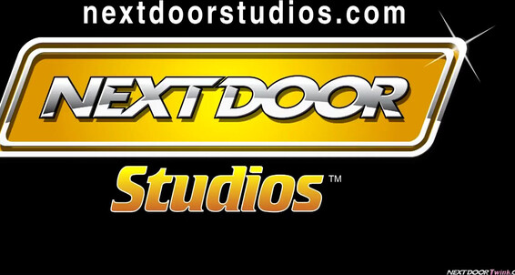Nextdoortwink Spanish Fly Eduardo Dante Rhett Brenner