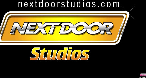 Nextdoortwink Stay In Play Jackson Wolf Brent Brandt