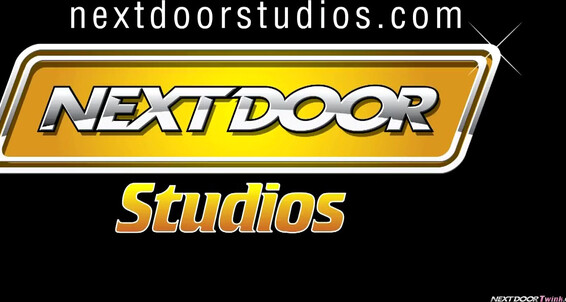 Nextdoortwink Twink Train Alex Vaara Hayden Michaels Tyler Sweet