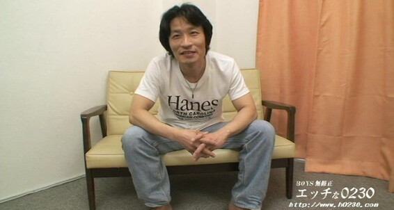 H Com Gol Hisashi Saitou