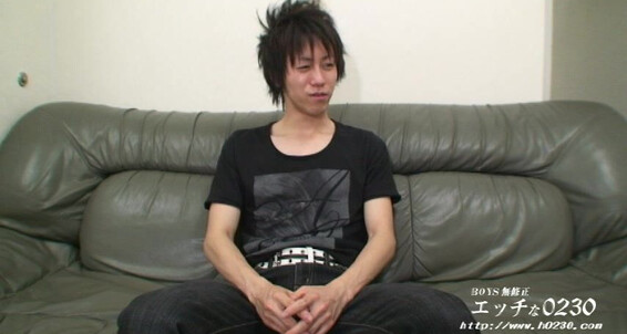 H Com Gol Jun Nagase
