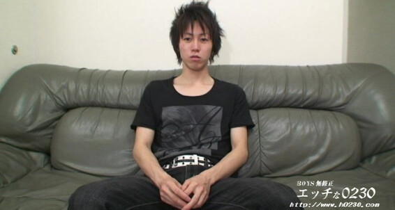 H Com Gol Jun Nagase
