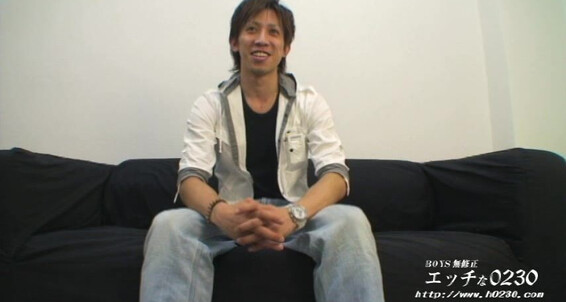 H Com Gol Makoto Yoshida