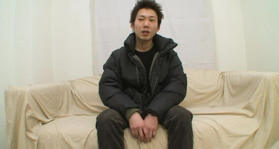 H Com Gol Susumu Imamiya