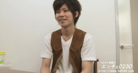 H Com Gol Makoto Yamaguchi