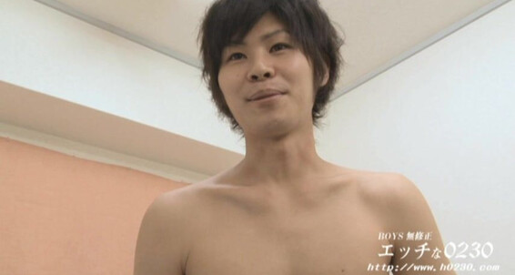 H Com Gol Makoto Yamaguchi