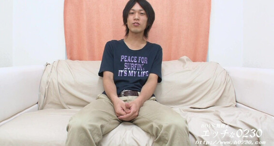 H Com Gol Shingo Komiya