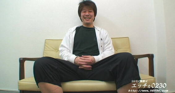 H Com Ona Naoya Fukao