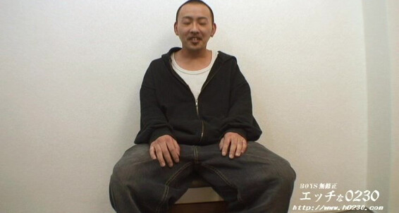 H Com Ona Takayuki Iwamoto