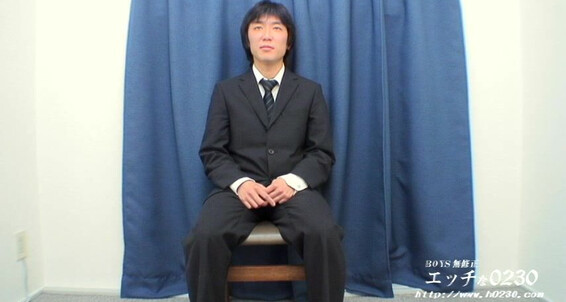 H Com Ona Hideaki Ezaki