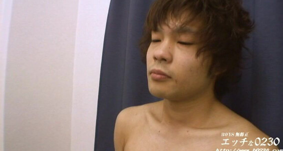 H Com Ona Kazuya Iizuka
