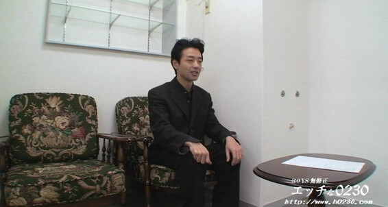 H Com Ona Masao Kawahara