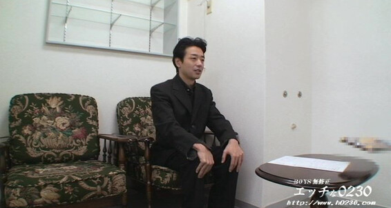 H Com Ona Masao Kawahara