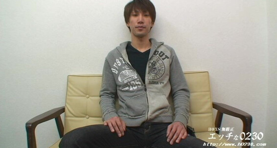 H Com Ona Yutaka Matsubara