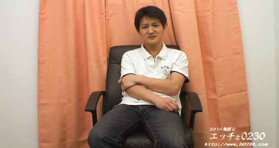 H Com Ona Hirohiko Kitamura