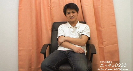 H Com Ona Hirohiko Kitamura