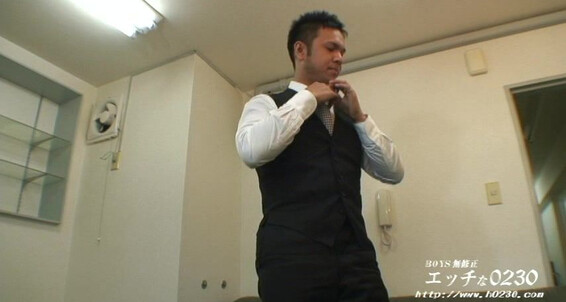 H Com Ona Marlon Nakamori