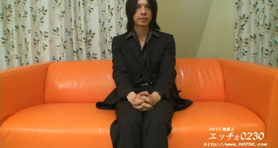 H Com Ona Toshiya Yoshioka
