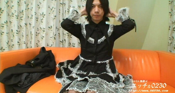 H Com Ona Toshiya Yoshioka