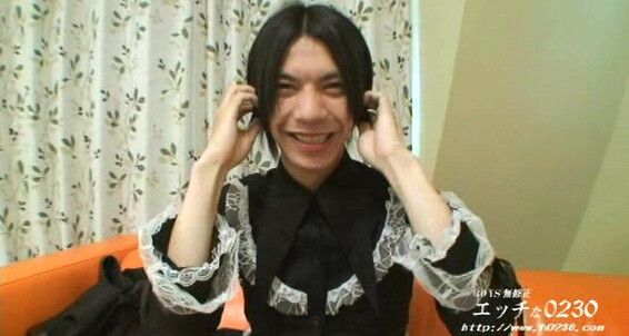 H Com Ona Toshiya Yoshioka