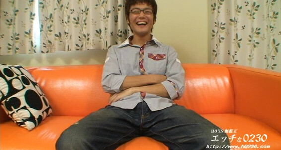 H Com Ona Tatsuhiro Nakayama