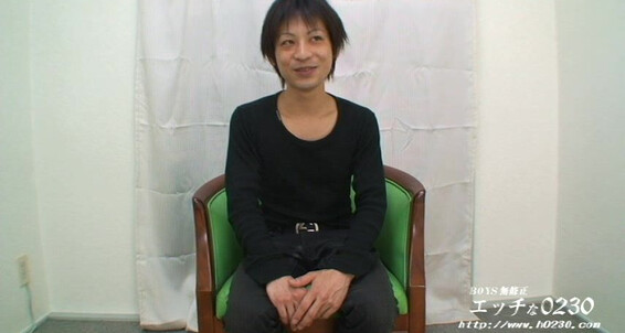 H Com Ona Kenji Honda