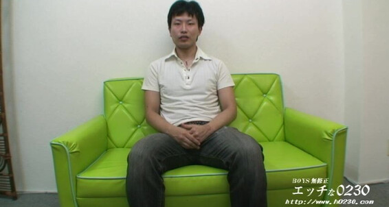 H Com Ona Toshiaki Misawa