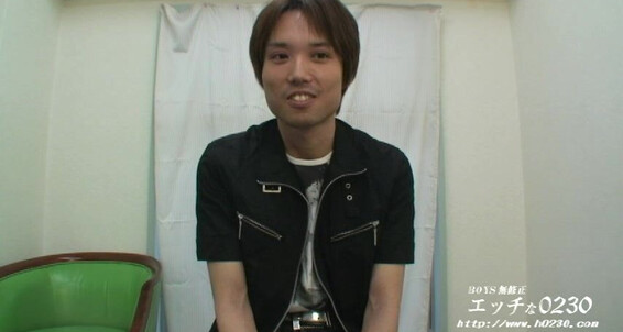 H Com Ona Hajime Tanba