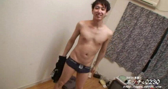 H Com Ona Minoru Hasebe