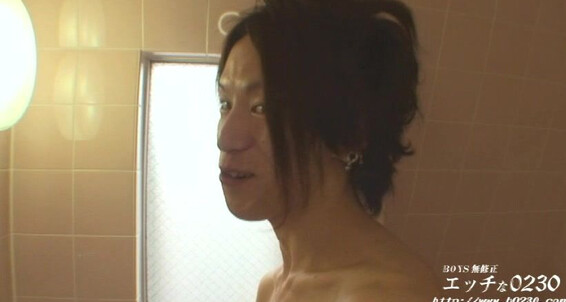 H Com Ona Syo Morimiya