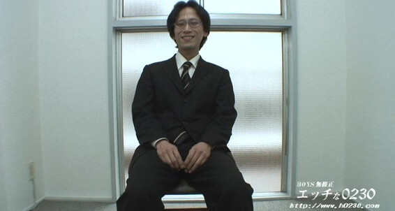H Com Ona Takao Noguchi