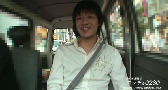 H Com Ona Tomohiro Takagi