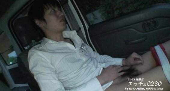 H Com Ona Tomohiro Takagi