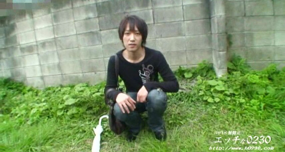 H Com Ona Atsushi Morita