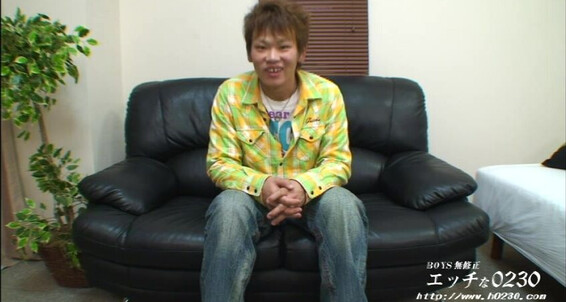H Com Ona Masashi Okoshi