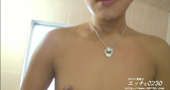 H Com Ona Masashi Okoshi
