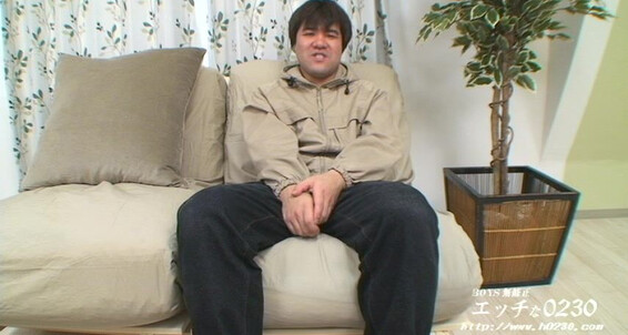 H Com Ona Shinji Tanimoto