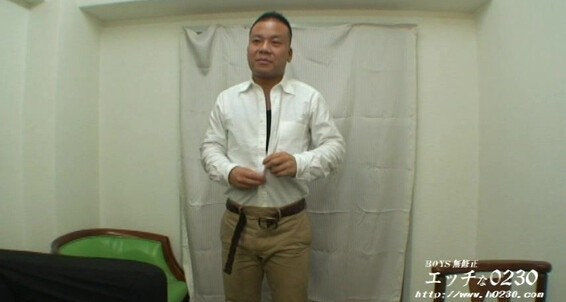 H Com Ona Hitoshi Yamashita