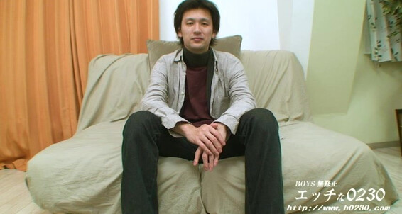 H Com Ona Masatoshi Takemura