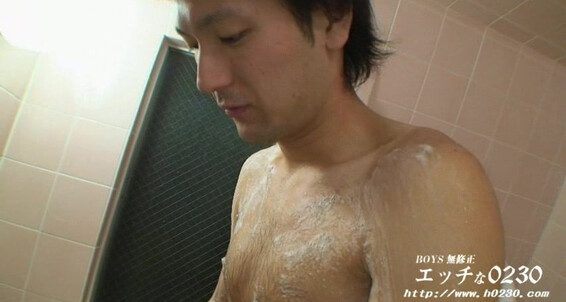 H Com Ona Masatoshi Takemura