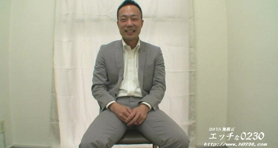 H Com Ona Haruyuki Yokoyama