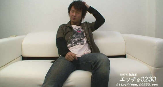 H Com Ona Katsuya Yoshimoto