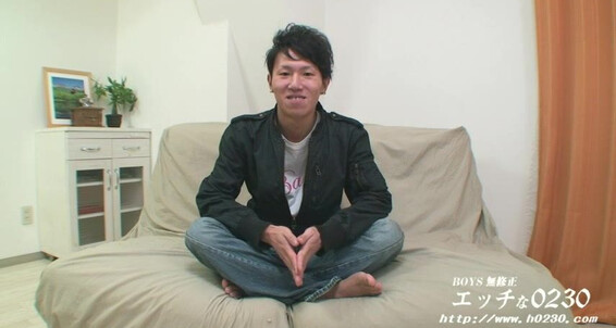 H Com Ona Yoshihiro Kishida