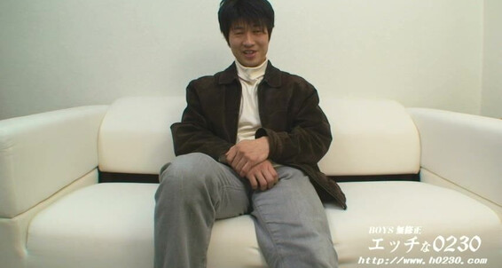 H Com Ona Masayuki Fujiwara