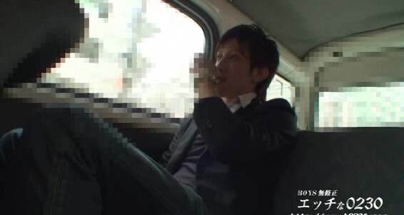 H Com Ona Makoto Yoshida