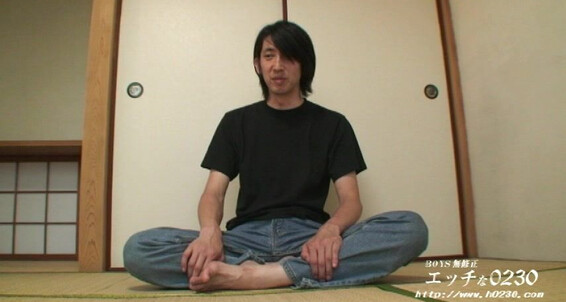 H Com Ona Shuji Tono
