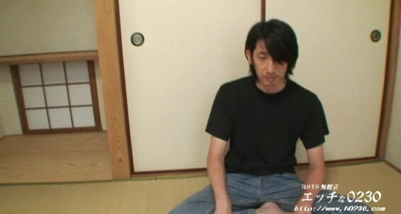 H Com Ona Shuji Tono