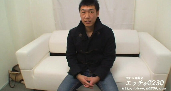 H Com Ona Noriyuki Nishimura